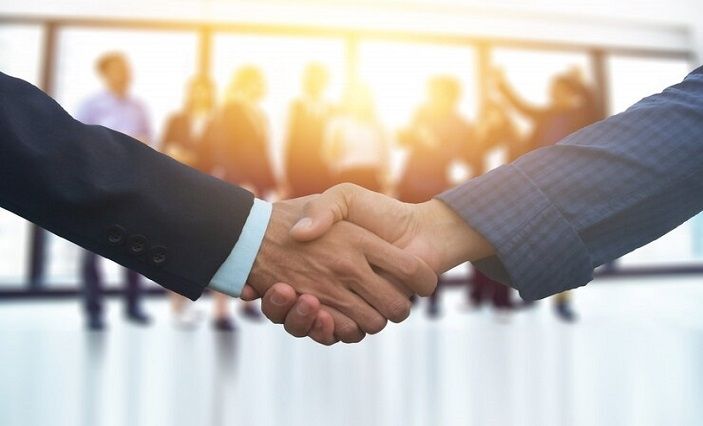 Egypt Strengthens Renewable Energy Manufacturing with China